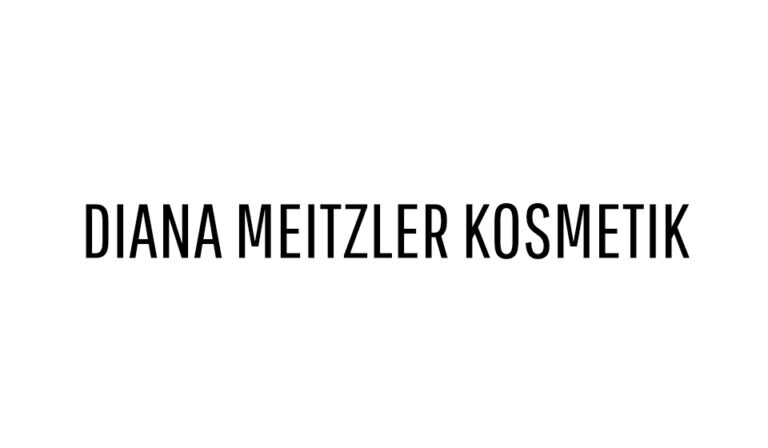 diana meitzler alzey logo 768x448