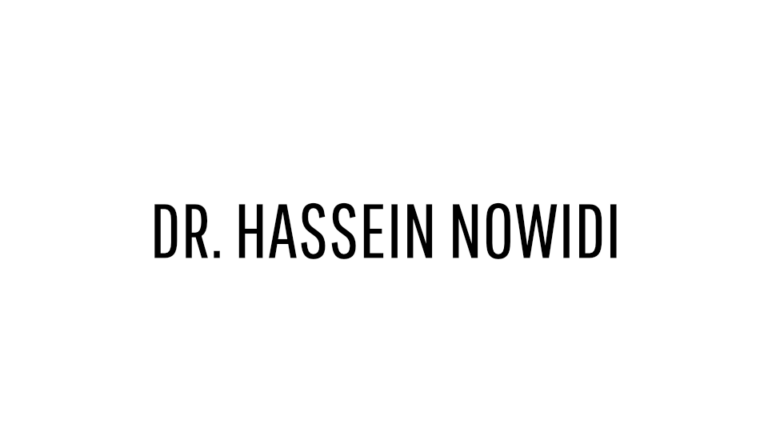 dr hassein nowidi alzey logo 768x448