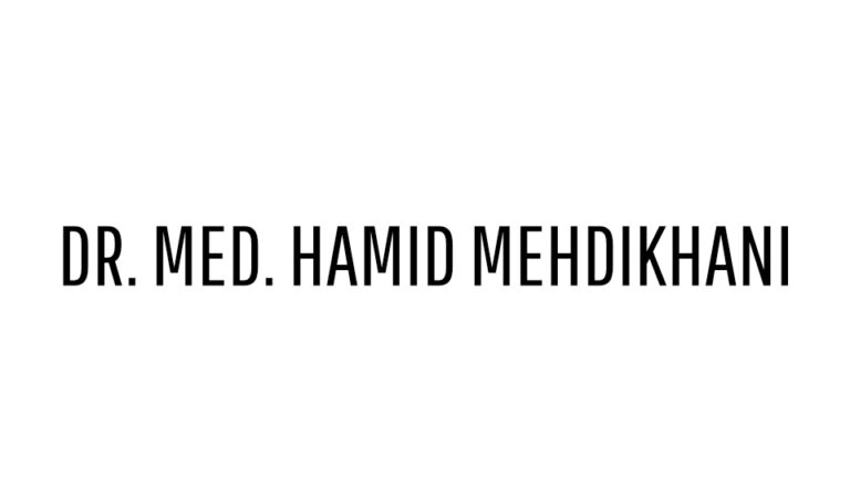 dr med hamid mehdikhani alzey logo 768x448