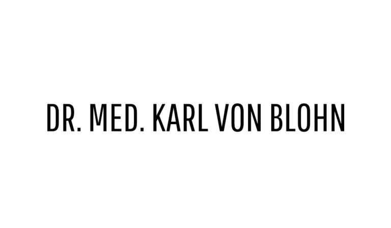 dr med kaarl von blohn alzey logo 768x448