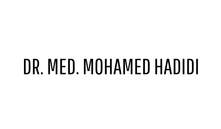 dr med mohamed hadidi alzey logo 768x448