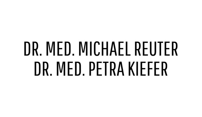 dr med reuter kiefer alzey logo 768x448