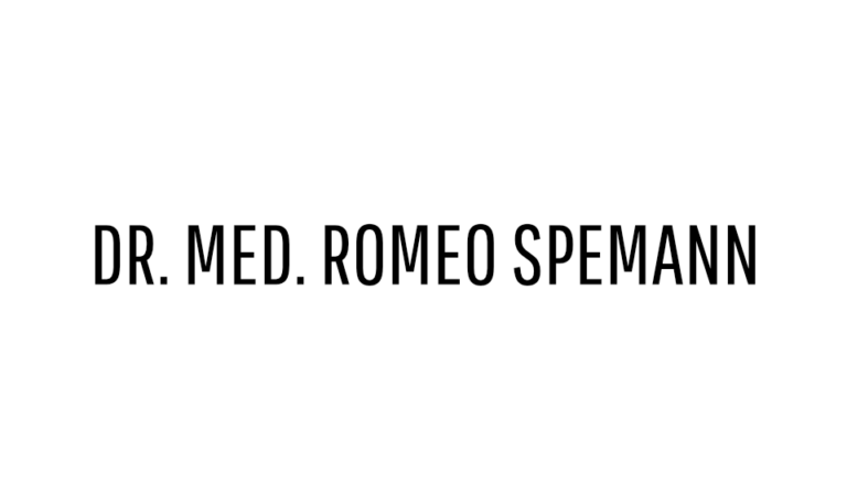 dr med romeo spemann alzey logo 768x448