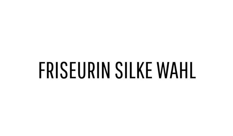friseurin silke wahl alzey logo 768x448