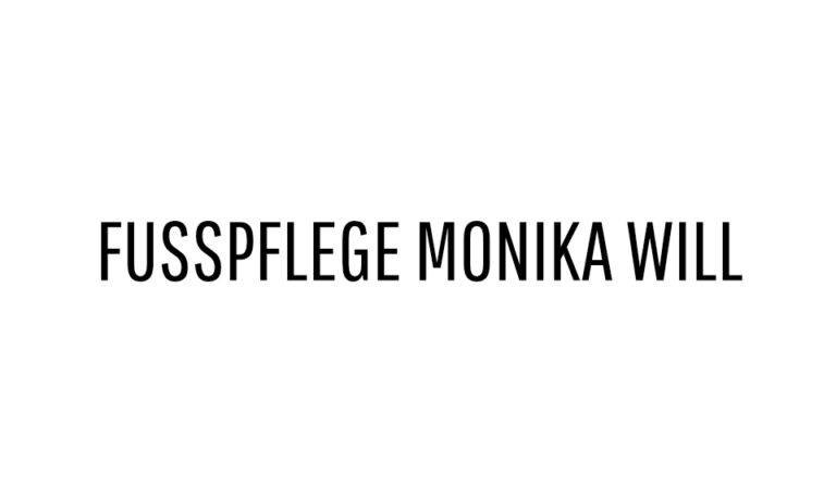 fusspflege monika will alzey logo 768x448
