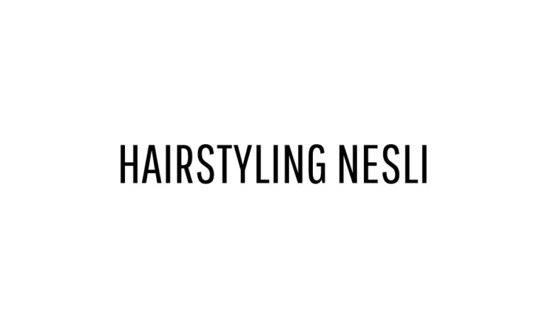 hairstyling nesli alzey logo 768x448