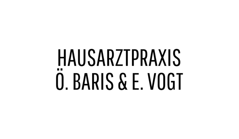 hausarztpraxis baris vogt alzey logo 768x448