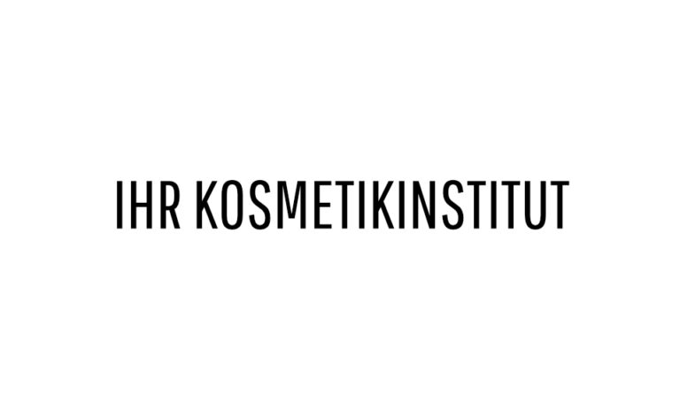 ihr kosmetik institut elena keck alzey logo 768x448