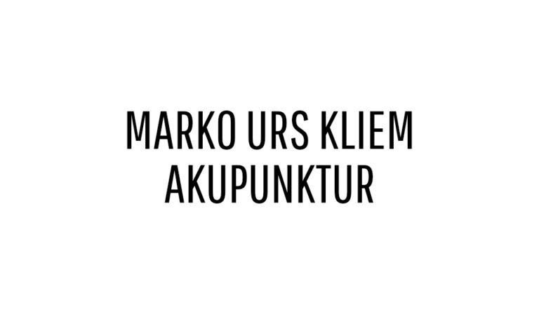 marko urs kliem akupunktur alzey logo 768x448