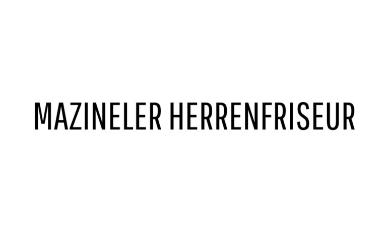 mazineler herrenfriseur alzey logo 768x448