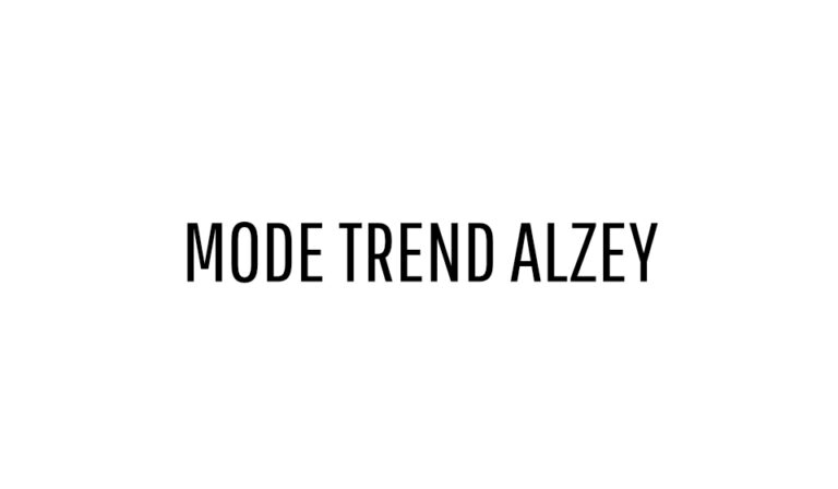 mode trend alzey logo 768x448
