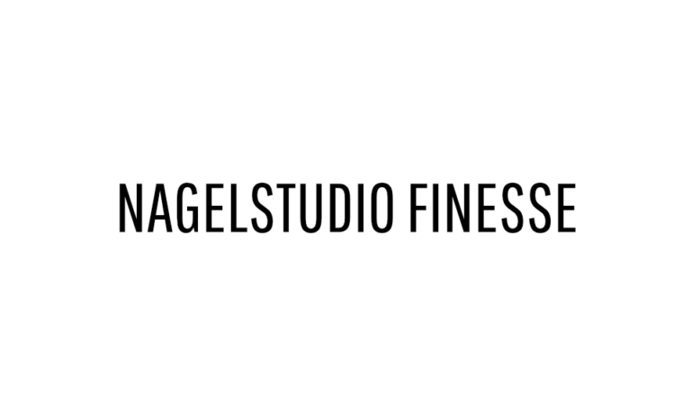 nagelstudio finesse alzey logo 768x448