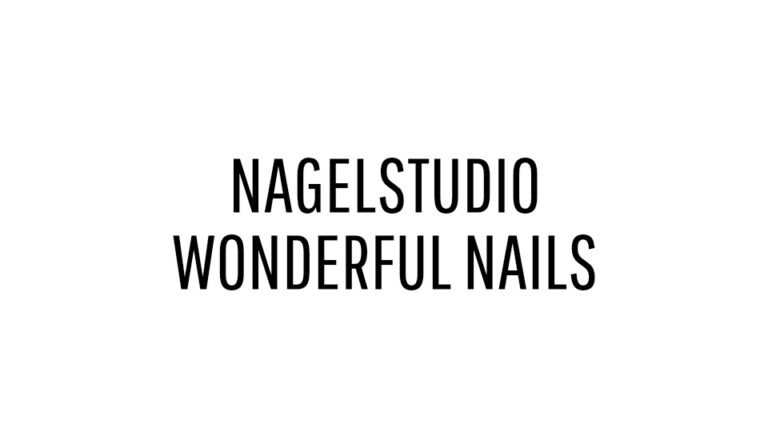 nagelstudio wonderful nails alzey logo 768x448
