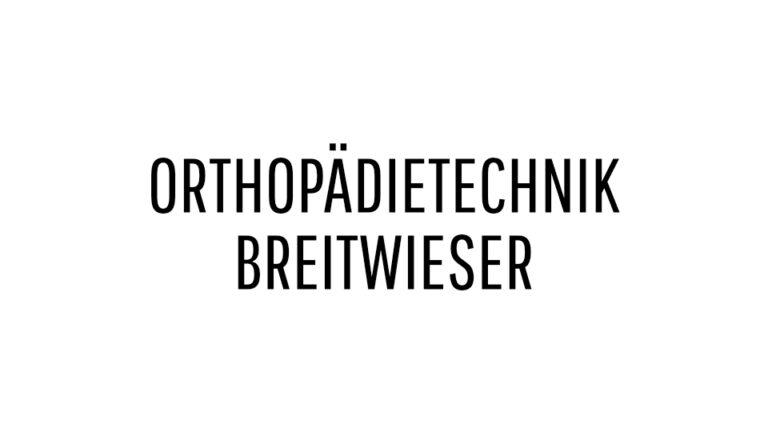 orthopaedie breitwieser alzey logo 1 768x448