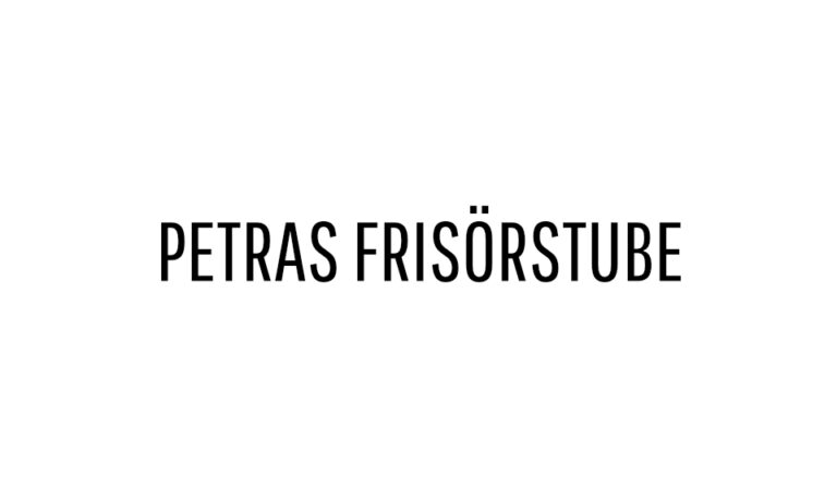 petras frisoerstube alzey logo 768x448