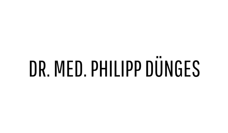 philipp duenges alzey logo 768x448