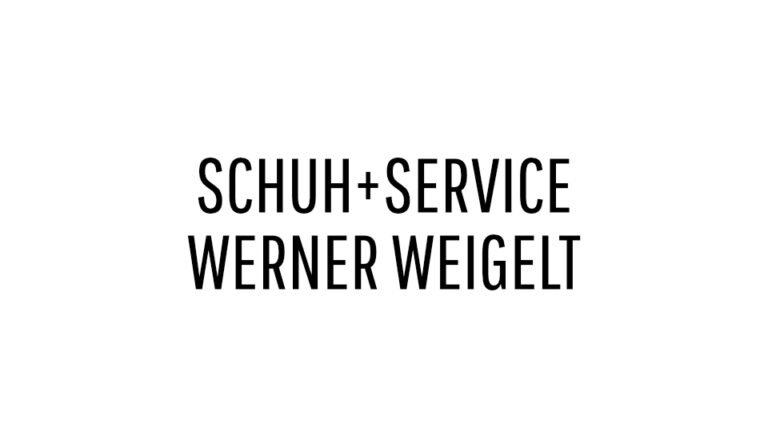 schuh service werner weigelt 768x448