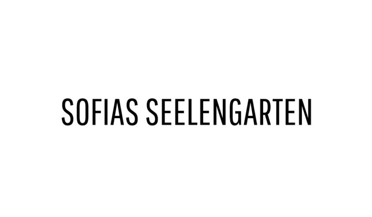 sofias seelengarten alzey logo 768x448