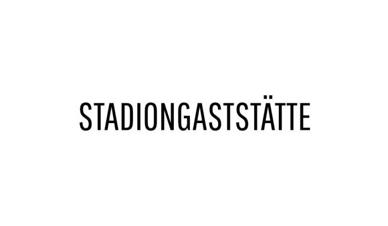 stadiongaststaette alzey logo 768x448