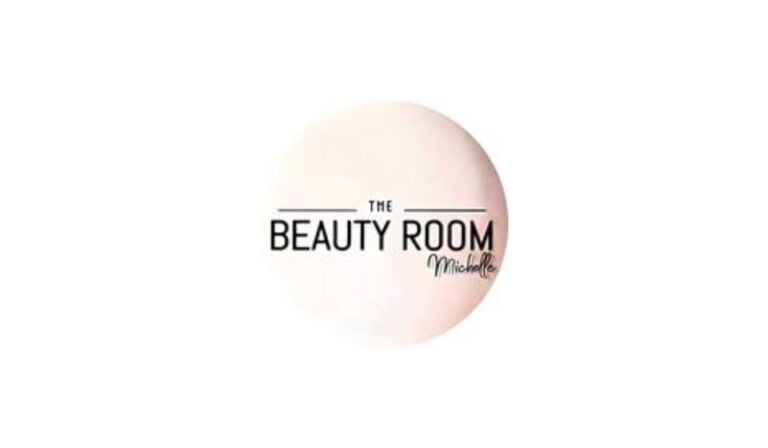 the beauty room alzey logo 768x448