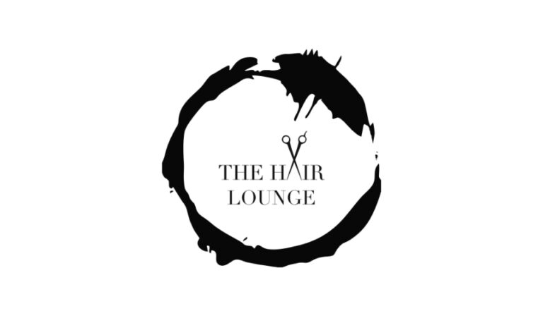 the hair lounge alzey logo 1 768x448
