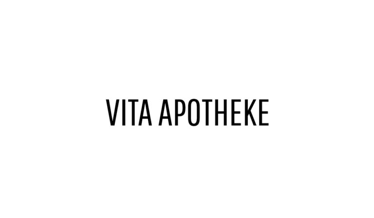 vita apotheke alzey logo 768x448