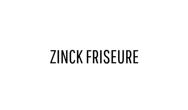 zinck friseure alzey logo 768x448
