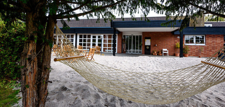 csm Alzey Worms Opener 7b7ca1943b 768x367