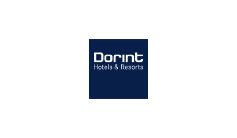 dorint hotel logo2 768x448